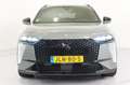 DS Automobiles DS 7 E-Tense 1.6 PHEV 360 pk 4x4 La Première | Pano | L Grijs - thumbnail 3