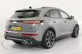DS Automobiles DS 7 E-Tense 1.6 PHEV 360 pk 4x4 La Première | Pano | L Grijs - thumbnail 6