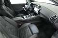 DS Automobiles DS 7 E-Tense 1.6 PHEV 360 pk 4x4 La Première | Pano | L Grijs - thumbnail 13