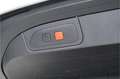DS Automobiles DS 7 E-Tense 1.6 PHEV 360 pk 4x4 La Première | Pano | L Grijs - thumbnail 16