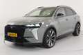 DS Automobiles DS 7 E-Tense 1.6 PHEV 360 pk 4x4 La Première | Pano | L Grijs - thumbnail 2