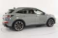 DS Automobiles DS 7 E-Tense 1.6 PHEV 360 pk 4x4 La Première | Pano | L Grijs - thumbnail 45