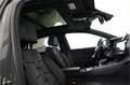 DS Automobiles DS 7 E-Tense 1.6 PHEV 360 pk 4x4 La Première | Pano | L Grijs - thumbnail 34