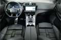 DS Automobiles DS 7 E-Tense 1.6 PHEV 360 pk 4x4 La Première | Pano | L Grijs - thumbnail 15