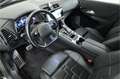 DS Automobiles DS 7 E-Tense 1.6 PHEV 360 pk 4x4 La Première | Pano | L Grijs - thumbnail 18
