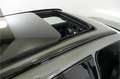 DS Automobiles DS 7 E-Tense 1.6 PHEV 360 pk 4x4 La Première | Pano | L Grijs - thumbnail 40