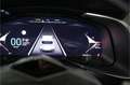 DS Automobiles DS 7 E-Tense 1.6 PHEV 360 pk 4x4 La Première | Pano | L Grijs - thumbnail 31
