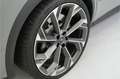 DS Automobiles DS 7 E-Tense 1.6 PHEV 360 pk 4x4 La Première | Pano | L Grijs - thumbnail 36