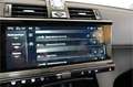 DS Automobiles DS 7 E-Tense 1.6 PHEV 360 pk 4x4 La Première | Pano | L Grijs - thumbnail 28