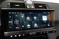 DS Automobiles DS 7 E-Tense 1.6 PHEV 360 pk 4x4 La Première | Pano | L Grijs - thumbnail 25
