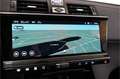 DS Automobiles DS 7 E-Tense 1.6 PHEV 360 pk 4x4 La Première | Pano | L Grijs - thumbnail 24