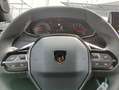 Peugeot 2008 PureTech 100 S&S Style Bianco - thumbnail 5