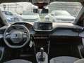 Peugeot 2008 PureTech 100 S&S Style Bianco - thumbnail 10