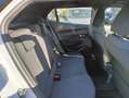 Peugeot 2008 PureTech 100 S&S Style Bianco - thumbnail 14
