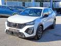 Peugeot 2008 PureTech 100 S&S Style Bianco - thumbnail 1