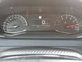 Peugeot 2008 PureTech 100 S&S Style Bianco - thumbnail 6