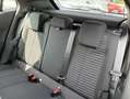 Peugeot 2008 PureTech 100 S&S Style Bianco - thumbnail 7