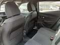 Peugeot 2008 PureTech 100 S&S Style Bianco - thumbnail 8
