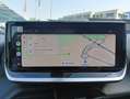 Peugeot 2008 PureTech 100 S&S Style Bianco - thumbnail 11