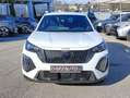 Peugeot 2008 PureTech 100 S&S Style Bianco - thumbnail 2