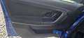 Skoda Fabia Ambition (Ambition) 1,2 TSI*8fach bereift Blau - thumbnail 8