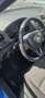 Skoda Fabia Ambition (Ambition) 1,2 TSI*8fach bereift Blau - thumbnail 9
