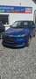 Skoda Fabia Ambition (Ambition) 1,2 TSI*8fach bereift Blau - thumbnail 11