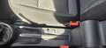 Skoda Fabia Ambition (Ambition) 1,2 TSI*8fach bereift Blau - thumbnail 5