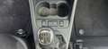 Skoda Fabia Ambition (Ambition) 1,2 TSI*8fach bereift Blau - thumbnail 6