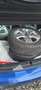Skoda Fabia Ambition (Ambition) 1,2 TSI*8fach bereift Blau - thumbnail 3