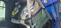 Skoda Fabia Ambition (Ambition) 1,2 TSI*8fach bereift Blau - thumbnail 4