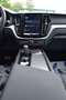Volvo XC60 B4 D R-Design Geartr. *Pano*LED*Navi*Klimatr.* ... Negro - thumbnail 11