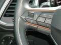 CUPRA Ateca VZ 300PS DSG 4D AHZV/Sitzheizung/Beats Sound Syste Noir - thumbnail 15
