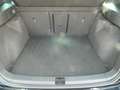 CUPRA Ateca VZ 300PS DSG 4D AHZV/Sitzheizung/Beats Sound Syste Noir - thumbnail 9