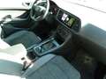 CUPRA Ateca VZ 300PS DSG 4D AHZV/Sitzheizung/Beats Sound Syste Noir - thumbnail 7
