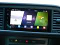 CUPRA Ateca VZ 300PS DSG 4D AHZV/Sitzheizung/Beats Sound Syste Noir - thumbnail 16