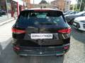 CUPRA Ateca VZ 300PS DSG 4D AHZV/Sitzheizung/Beats Sound Syste Noir - thumbnail 4