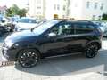 CUPRA Ateca VZ 300PS DSG 4D AHZV/Sitzheizung/Beats Sound Syste Noir - thumbnail 3