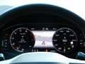 CUPRA Ateca VZ 300PS DSG 4D AHZV/Sitzheizung/Beats Sound Syste Noir - thumbnail 13