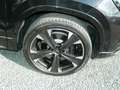 CUPRA Ateca VZ 300PS DSG 4D AHZV/Sitzheizung/Beats Sound Syste Noir - thumbnail 5