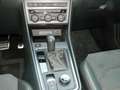 CUPRA Ateca VZ 300PS DSG 4D AHZV/Sitzheizung/Beats Sound Syste Noir - thumbnail 17