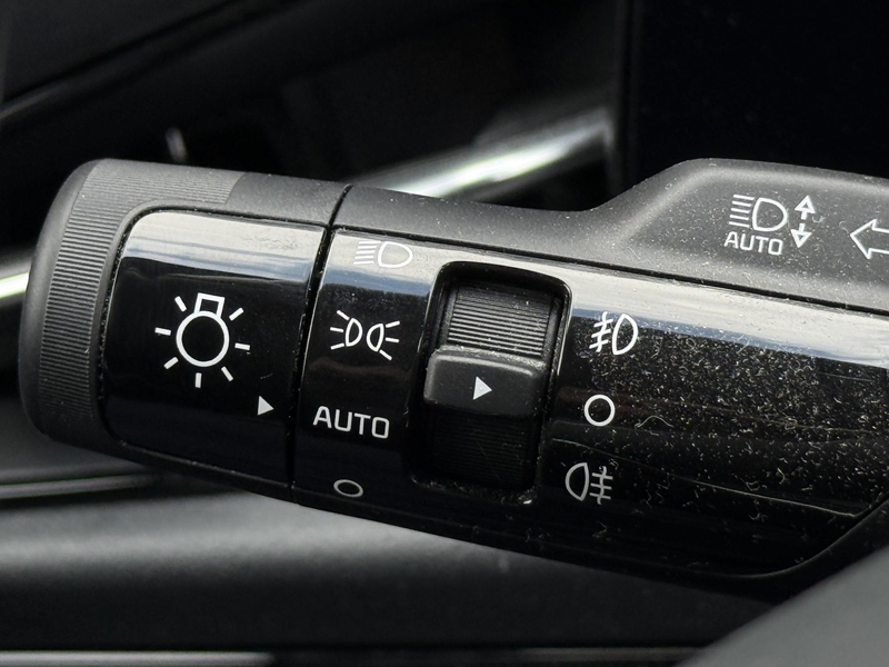 Kia e-Niro EV Edition Advanced 64.8 kWh | Navigatie | Apple C — photo 13