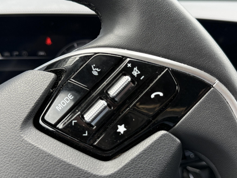 Kia e-Niro EV Edition Advanced 64.8 kWh | Navigatie | Apple C — photo 15
