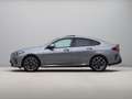 BMW 223 2 Serie Gran Coupé xDrive M Sport Pro Gris - thumbnail 12