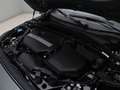 BMW 223 2 Serie Gran Coupé xDrive M Sport Pro Gris - thumbnail 4