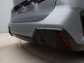 BMW 223 2 Serie Gran Coupé xDrive M Sport Pro Gris - thumbnail 22