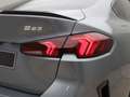 BMW 223 2 Serie Gran Coupé xDrive M Sport Pro Gris - thumbnail 21