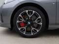 BMW 223 2 Serie Gran Coupé xDrive M Sport Pro Gris - thumbnail 19