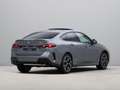 BMW 223 2 Serie Gran Coupé xDrive M Sport Pro Gris - thumbnail 9