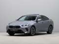 BMW 223 2 Serie Gran Coupé xDrive M Sport Pro Gris - thumbnail 1
